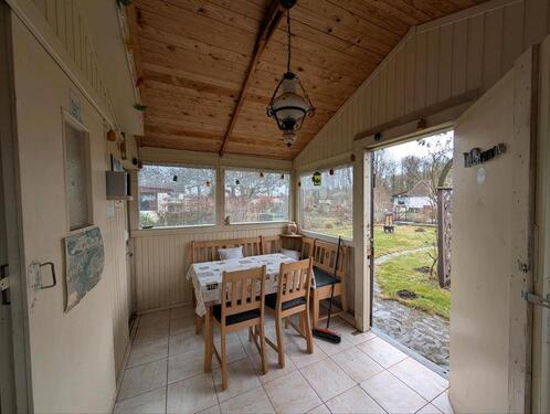 Foto - Grundst&uuml;ck in Braunschweig zur Miete