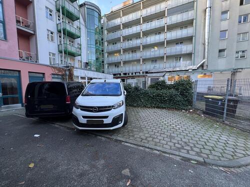 Foto - andere zur Miete in Rostock