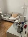 Foto - Zimmer zu vermieten - 400,00&nbsp;EUR Kaltmiete, ca.&nbsp; 16,00&nbsp;m&sup2;