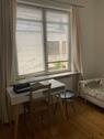 Foto - 1 Zimmer Etagenwohnung zur Miete in Hamburg