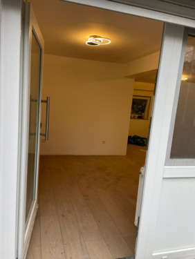 Foto - BüroPraxis zu vermieten - 900,00&nbsp;EUR Kaltmiete, ca.&nbsp; 27,00&nbsp;m&sup2;