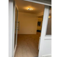 BüroPraxis zu vermieten - 900,00&nbsp;EUR Kaltmiete, ca.&nbsp; 27,00&nbsp;m&sup2; in Köln (PLZ: 50679) Mülheim