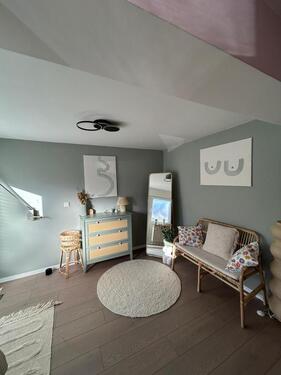 Foto - andere zur Miete in Köln