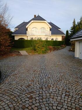 Foto - Großzügiges Einfamilienhaus in Eiterfeld, 200 qm