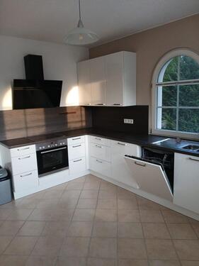 Foto - 5 Zimmer Einfamilienhaus in Eiterfeld