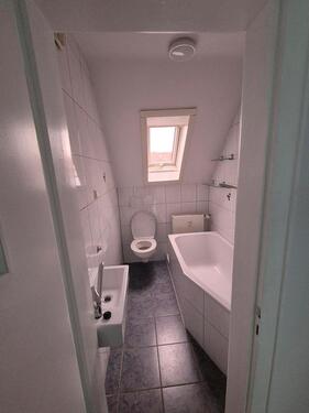 Foto - 3 Zimmer Dachgeschoßwohnung in Baunatal