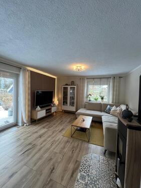 Foto - 6 Zimmer Einfamilienhaus in Osterrönfeld