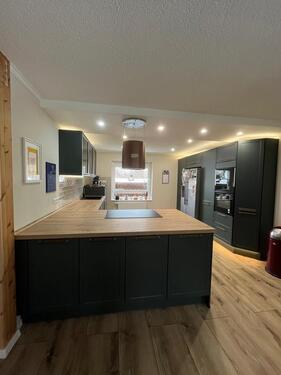 Foto - Einfamilienhaus in Osterrönfeld zum Kaufen