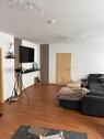 Foto - Erdgeschosswohnung in Mendig - 1.050,00&nbsp;EUR Kaltmiete, ca.&nbsp; 104,00&nbsp;m&sup2;