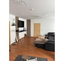 Erdgeschosswohnung in Mendig - 1.050,00&nbsp;EUR Kaltmiete, ca.&nbsp; 104,00&nbsp;m&sup2; in Mendig (PLZ: 56743)