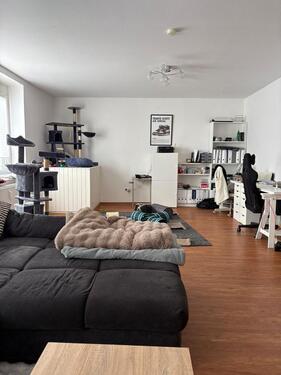 Foto - 2 Zimmer Erdgeschoßwohnung zur Miete in Mendig