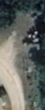 Foto - andere zur Miete in Neuberend