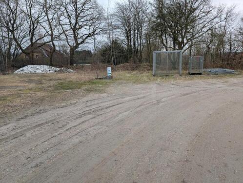 Foto - andere in Neuberend