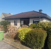 Einfamilienhaus in Burscheid zu vermieten - Leverkusen