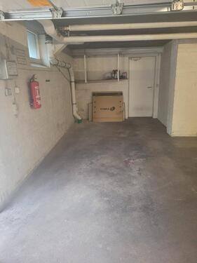 Foto - andere in Hamburg