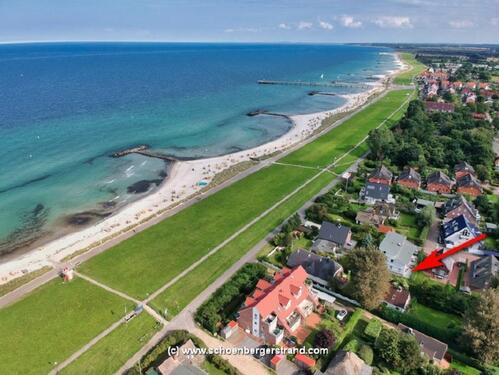 Foto - andere in Schönberg (Holstein) zur Miete