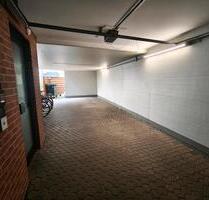 Garage zu vermieten - 120,00&nbsp;EUR Miete, in Trier (PLZ: 54290)