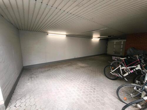 Foto - andere zur Miete in Trier