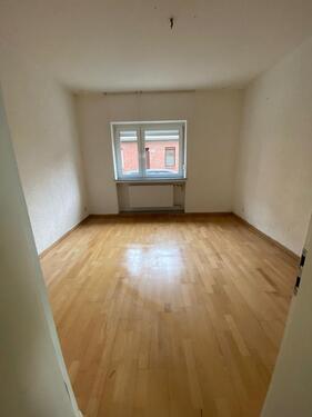 Foto - 1 Zimmer Erdgeschoßwohnung zur Miete in Oberhausen