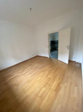 Foto - 1 Zimmer Erdgeschoßwohnung in Oberhausen