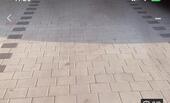 Foto - Autostellplatz - 45,00&nbsp;EUR Miete,