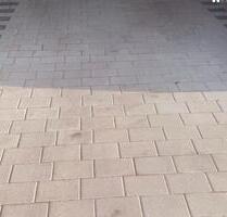 Autostellplatz - 45,00&nbsp;EUR Miete, in Öhringen (PLZ: 74613)