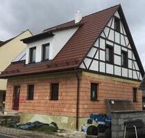 2-Zimmer Wohnung im 1. OG - 800,00&nbsp;EUR Kaltmiete, ca.&nbsp; 70,00&nbsp;m&sup2; in Uhingen (PLZ: 73066)