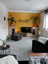 Foto - möbelierte 2 Zimmer Ferienwohnung in Güstrow