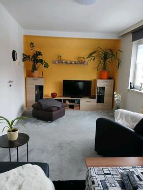 Foto - möbelierte 2 Zimmer Ferienwohnung in Güstrow