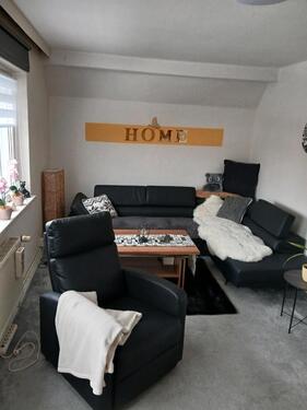 Foto - andere zur Miete in Güstrow