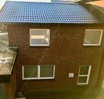 Miete Vermietet wird eine Gewerbeeinheit mit Haus - Charakter. - Herdecke