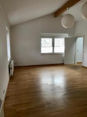 Foto - andere zur Miete in Herdecke