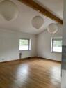 Foto - andere in Herdecke zur Miete