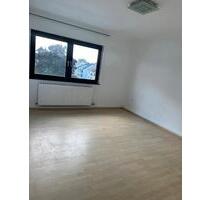 Sehr saubere 2 Zimmerwohnung in Bruchsal - Philippsburg