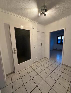Foto - 2 Zimmer Etagenwohnung zur Miete in Philippsburg