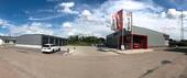 Foto - XXL Garage Lüdinghausen - 140,00&nbsp;EUR Miete,