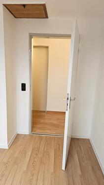 Foto - 3 Zimmer Dachgeschoßwohnung zur Miete in Giengen an der Brenz