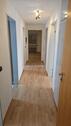 Foto - Dachgeschoßwohnung in Giengen an der Brenz zur Miete