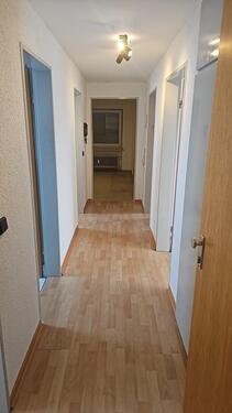 Foto - Dachgeschoßwohnung in Giengen an der Brenz zur Miete
