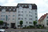 Foto - Göttingen - 1 Zimmer Singlewohnung mit Galerie zu vermieten!