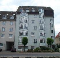 Göttingen - 1 Zimmer Singlewohnung mit Galerie zu vermieten!