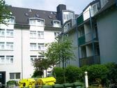 Foto - 1 Zimmer Etagenwohnung zur Miete in Göttingen