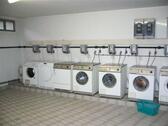 Foto - 1 Zimmer Etagenwohnung in Göttingen