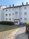 Foto - 3 Zimmer Etagenwohnung zum Kaufen in Bad Ems