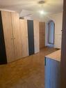 Foto - 4ZKB Wohnung in 86690 Mertingen zu verkaufen
