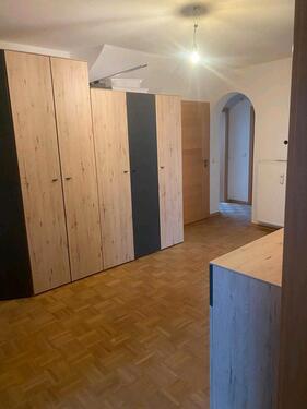 Foto - 4ZKB Wohnung in 86690 Mertingen zu verkaufen