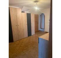 4ZKB Wohnung in 86690 Mertingen zu verkaufen
