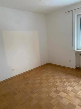 Foto - 4 Zimmer Etagenwohnung zum Kaufen in Mertingen