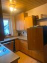 Foto - Etagenwohnung in Mertingen zum Kaufen