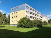 Foto - 8 vermietete Eigentumswohnungen in Rosdorf bei Göttingen